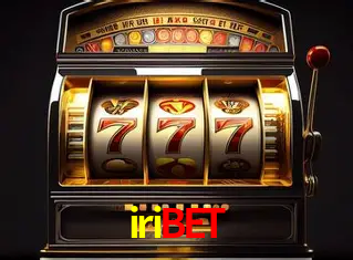 Desvendando o Mundo dos Jogos Virtuais na iribet