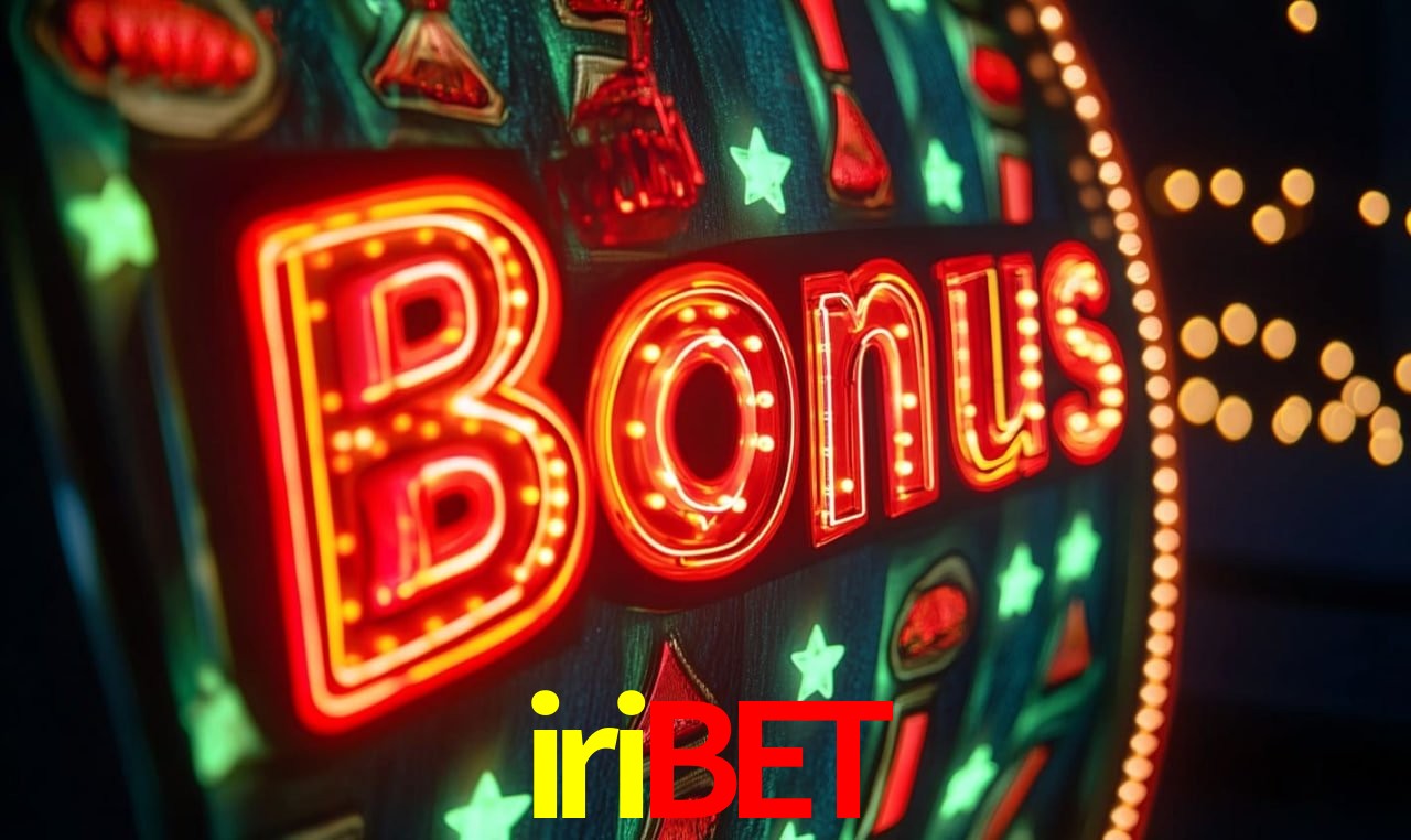 iribet feedback — categorias de sugestão e melhoria no app