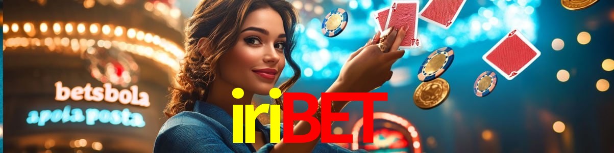 Player Reviews iribet