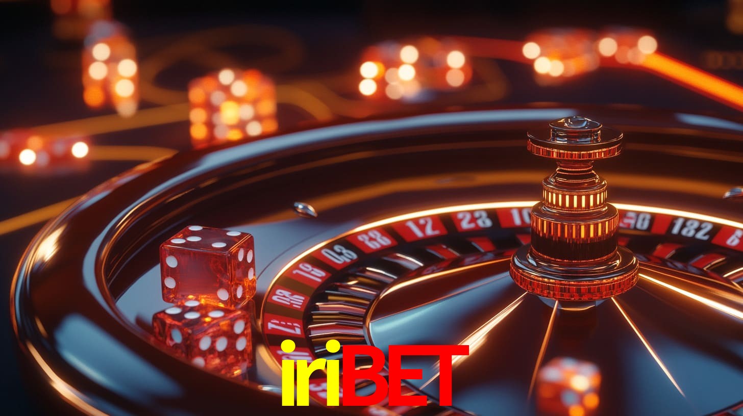 iribet: Jogue Crash e Experimente Alta Recompensa Instantânea