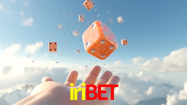 Sports Statistics iribet