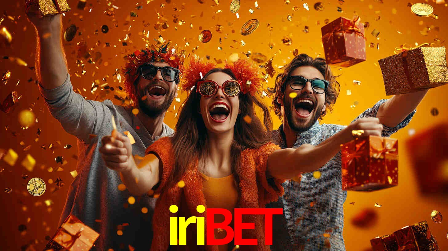 iribet.com