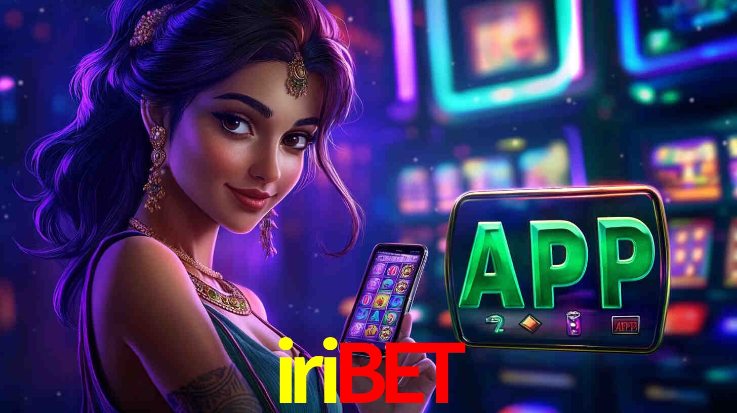 iribet.com