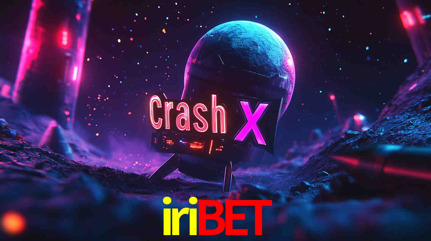 Inovações de Jogos na iribet: O Futuro das Experiências Interativas