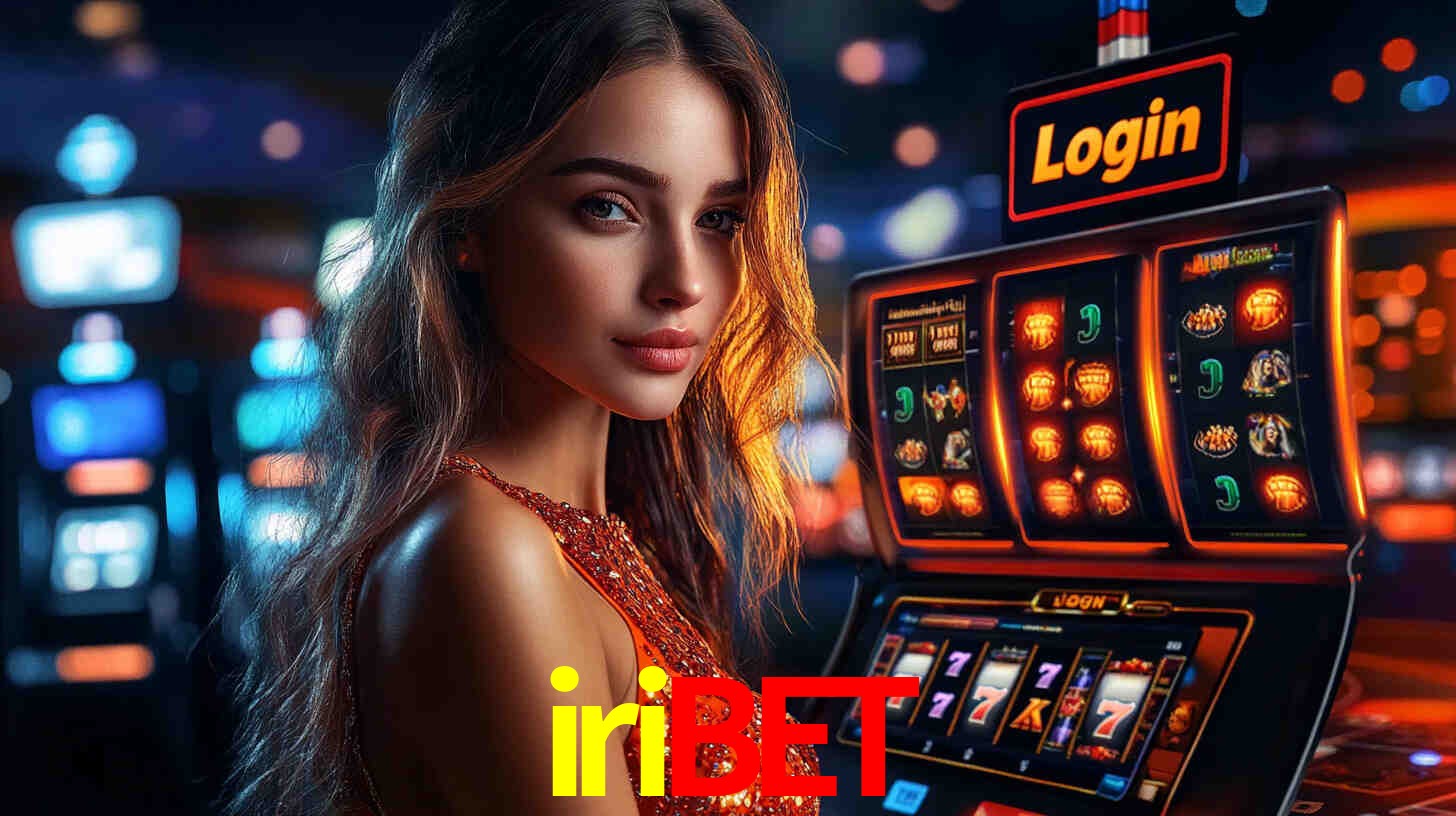 iribet,iribet.com