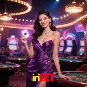 Interface Premium iribet