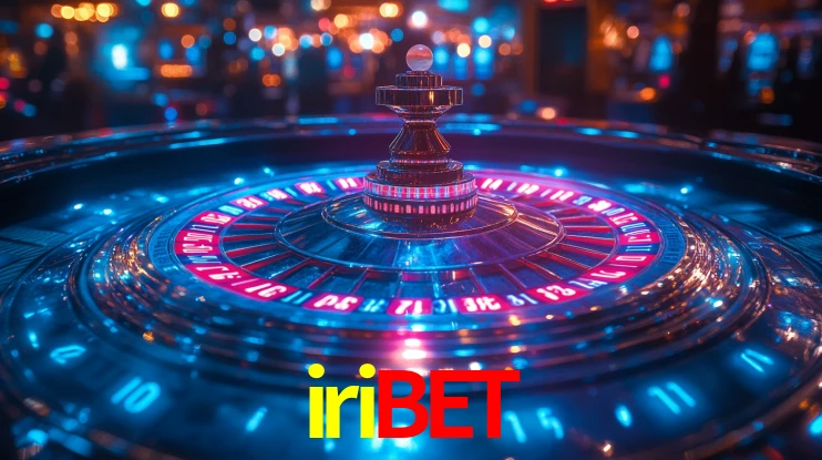 Instant EasyPaisa iribet