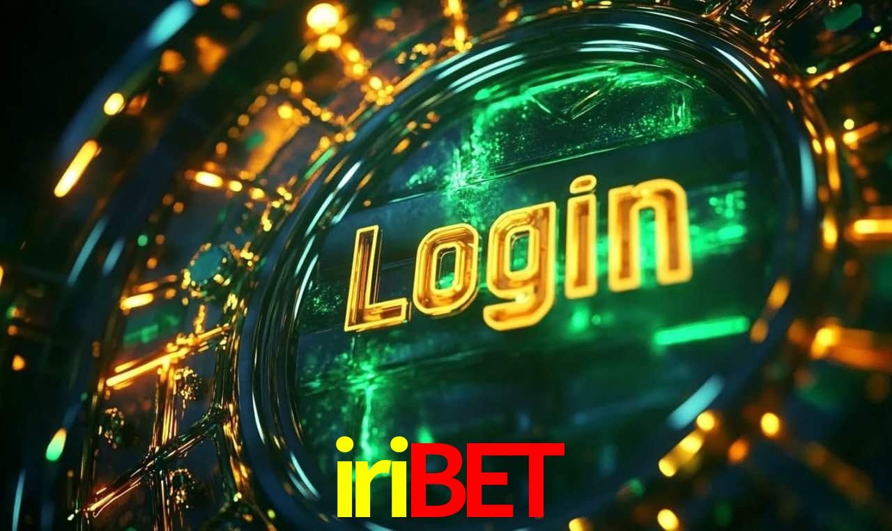iribet bet — painel ao vivo com cotações dinâmicas