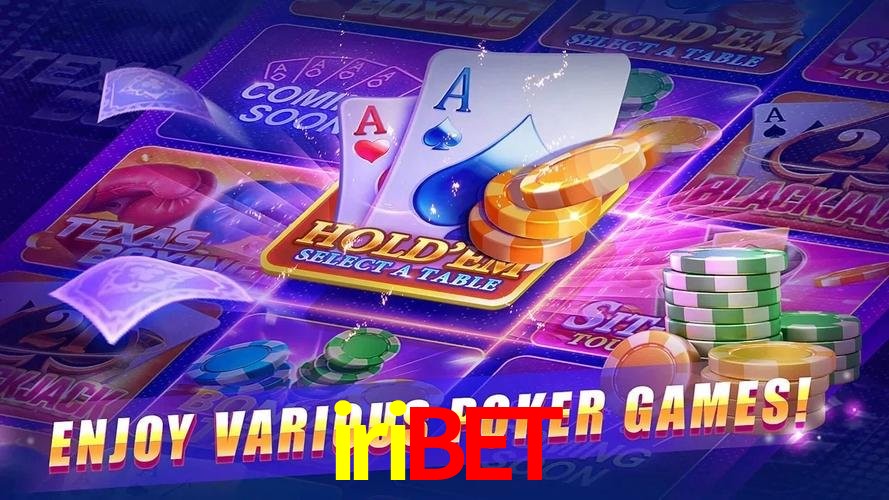 A Emoção da Loteria na iribet: Uma Chance de Mudança de Vida