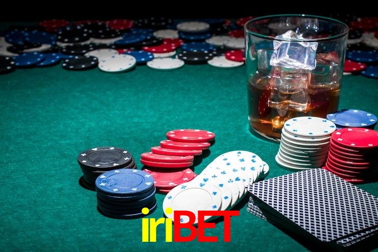 Programa VIP iribet
