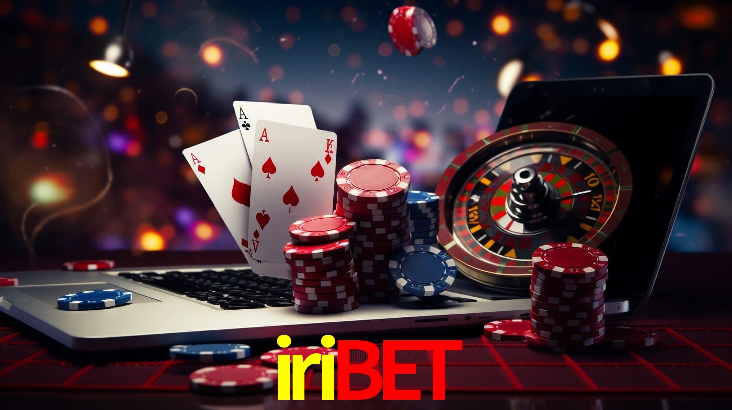 Crash Games Strategies iribet