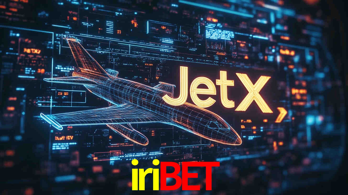 Apostas Esportivas na iribet: Um Guia Completo