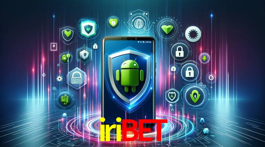 Quick Registration iribet