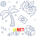 Desvendando o Mundo dos Jogos Virtuais na iribet