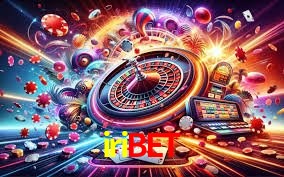 Casino VIP iribet