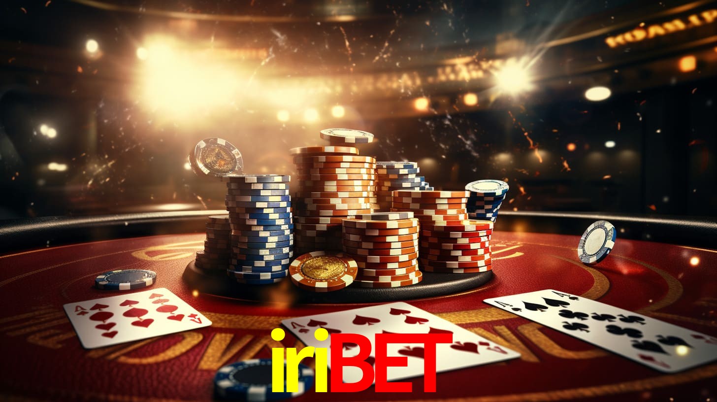 Spaceman Game iribet