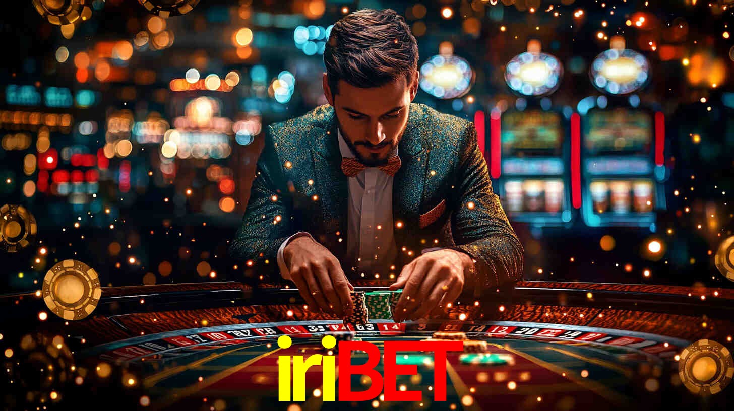 Programa VIP iribet