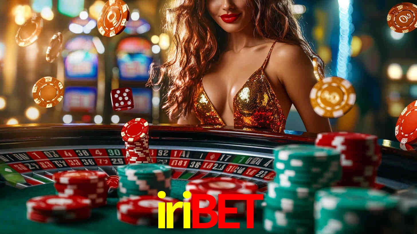 Tournaments iribet