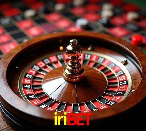 Especiais de Fim de Semana iribet