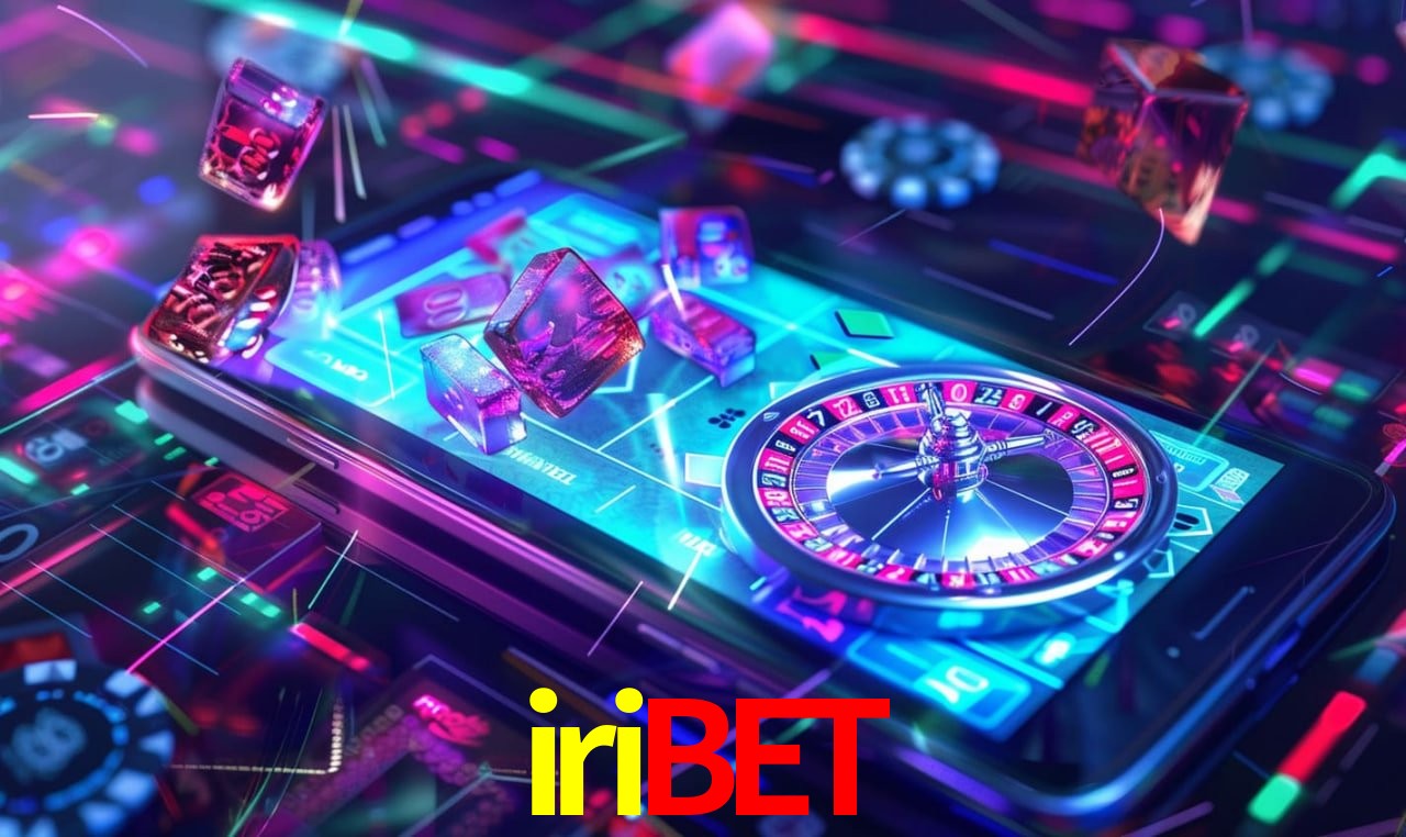 Jogo Aviator iribet