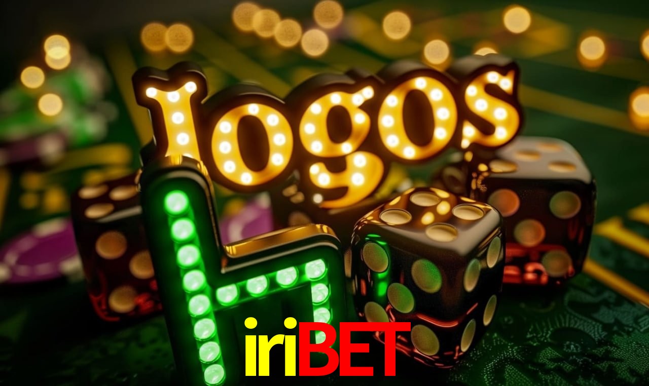 Estatísticas Esportivas iribet