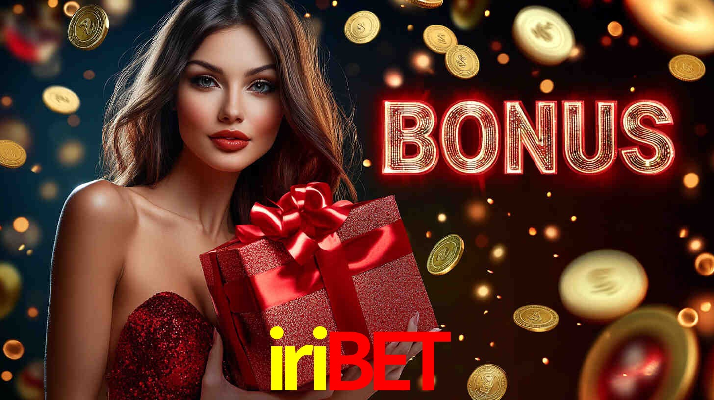 Apostas Esportivas na iribet: Um Guia Completo