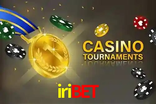 iribet ajuda online — ticket PIX com comprovante E2E