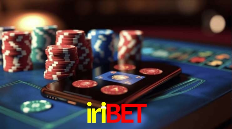 Torneios iribet