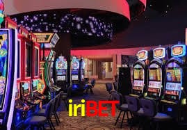 Ofertas Exclusivas iribet