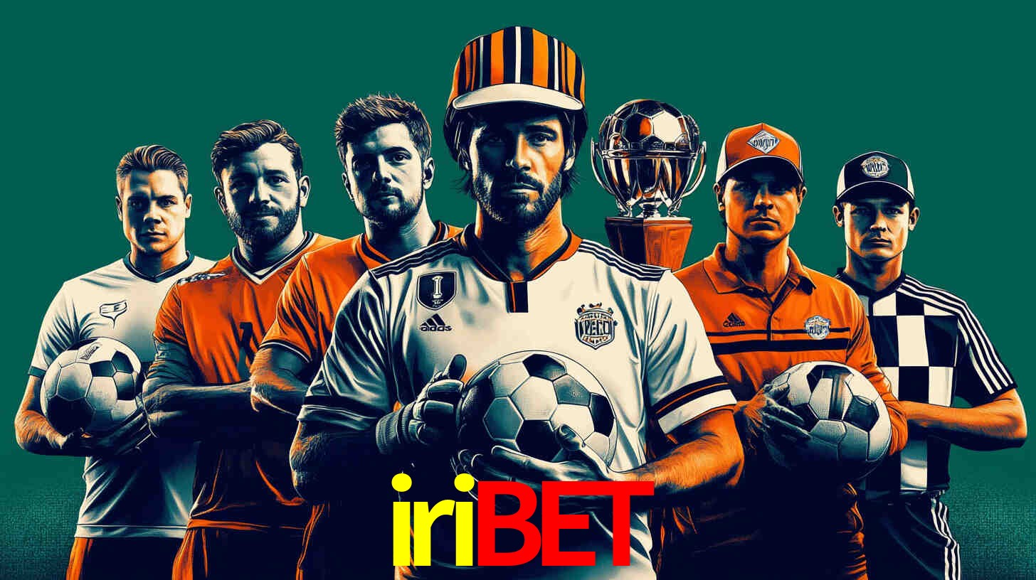 A Popularidade dos Caça-Níqueis no iribet